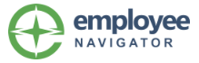 Employee Navigator Logo