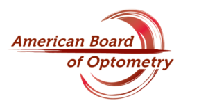 American Board of Optometry