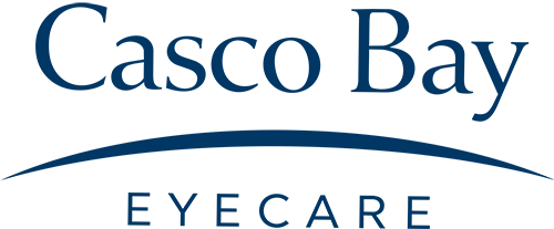 Casco Bay Eye Care