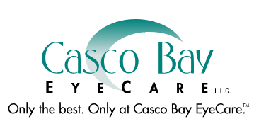 Optometrist Portland Eye Doctor Falmouth Casco Bay