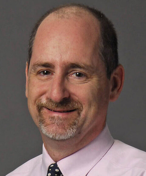 Dr. Banglmaier